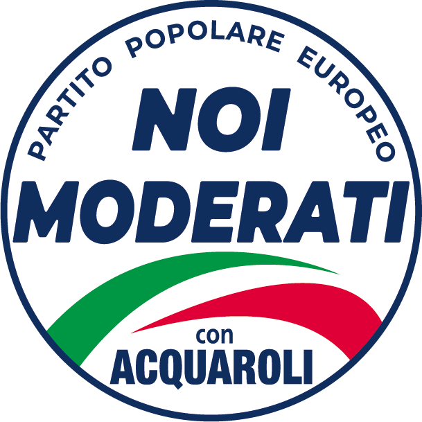 Logo Maika Gabellieri